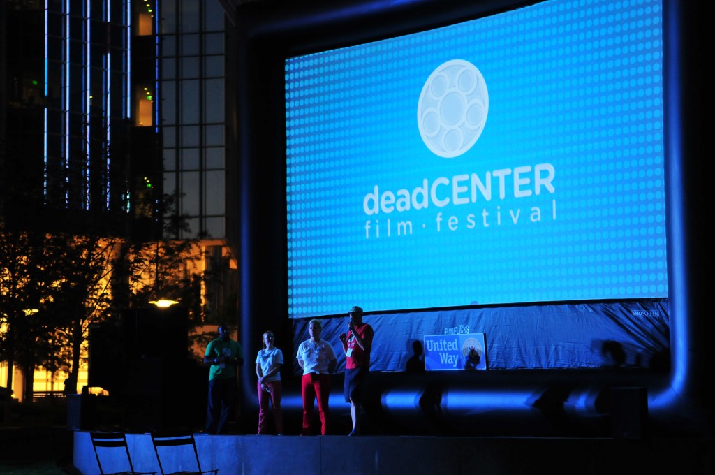 DSC_6920