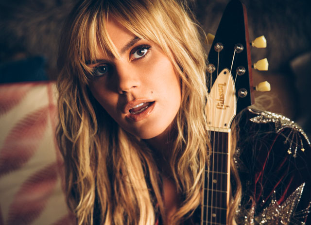 Grace_Potter_01_030R_Josh_Reed-CROPPED