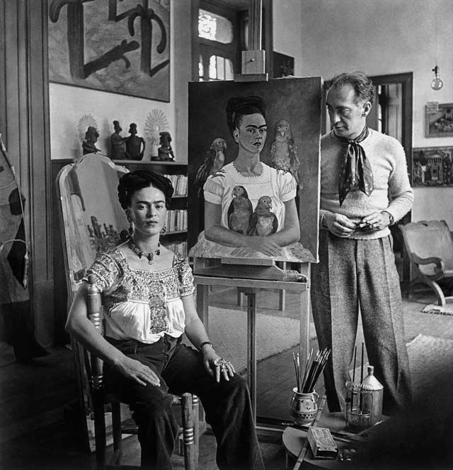 Kahlo-2