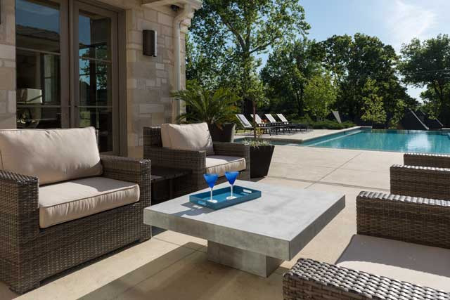 Luxe-Gawey--050516-8882