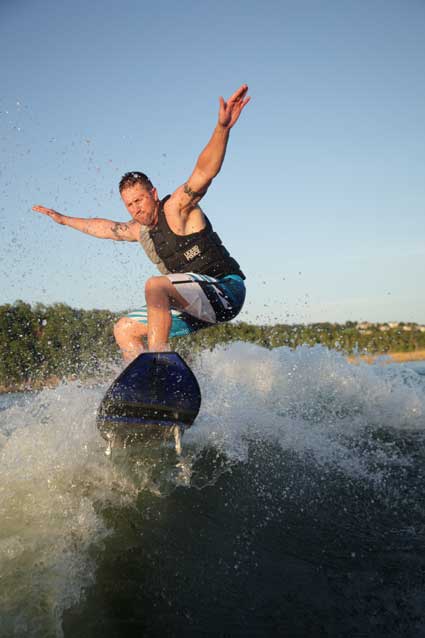 SPORT-WAKESURF201606070309