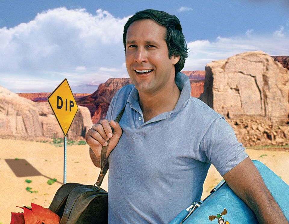 national-lampoon-vacationCROPPED