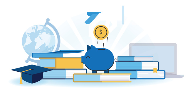 ED-financial-0816
