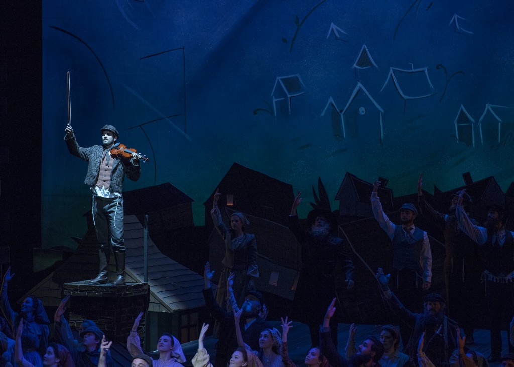 Photo courtesy Lyric Theatre of Oklahoma.