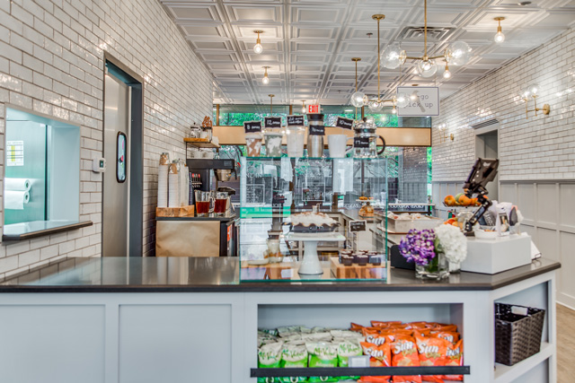 INTERIORS-SCOUT-foods--052315-9567