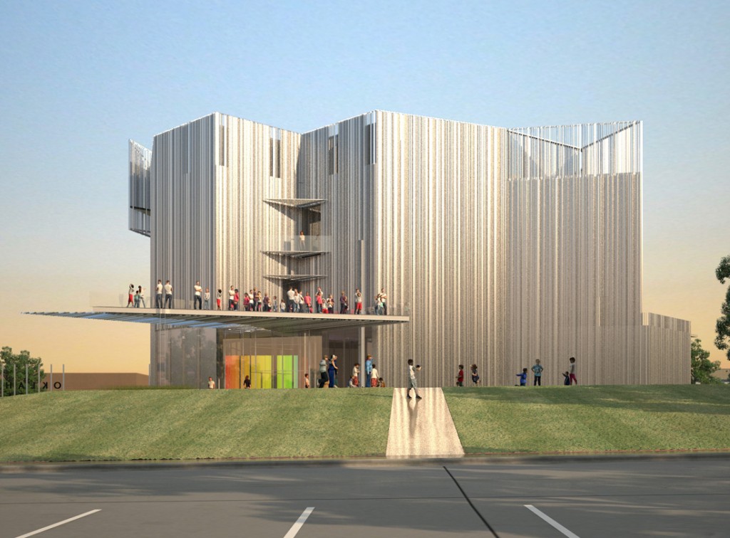 OK_Contemporary_2-7-16_003CROPPED