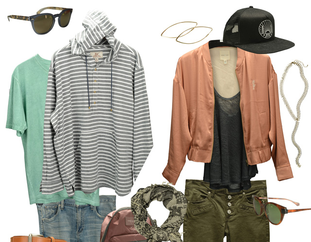 fashion816-FEATURED