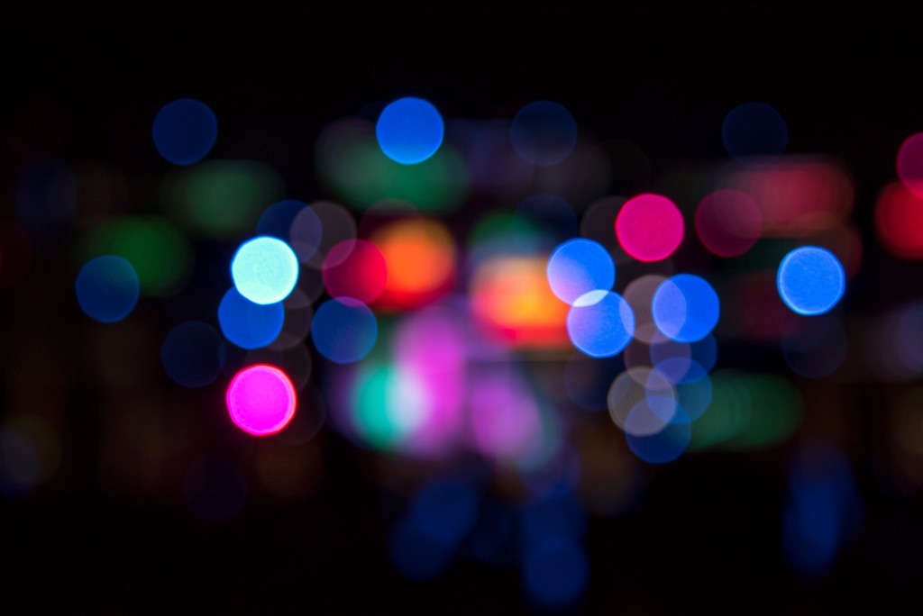 shutterstock_375112012