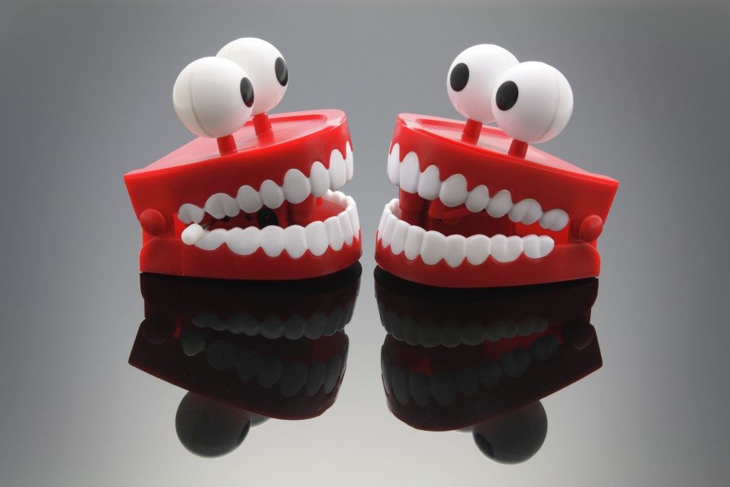 shutterstock_60671116
