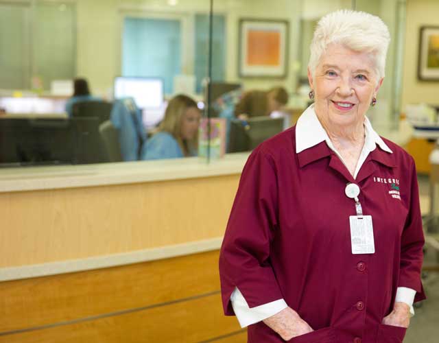 ACTIVE-SENIORS-JBREY08112016--1197