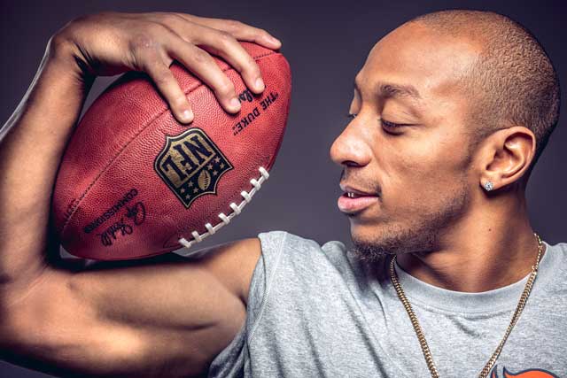 Chris-Harris-17---Copy