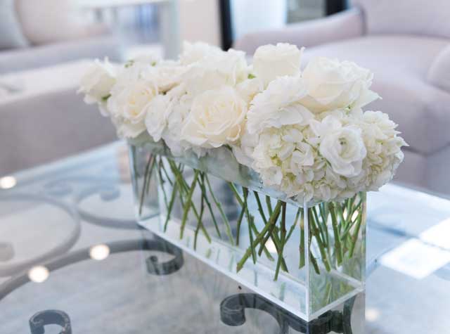Living-Spaces-Blackerby--070616-9716