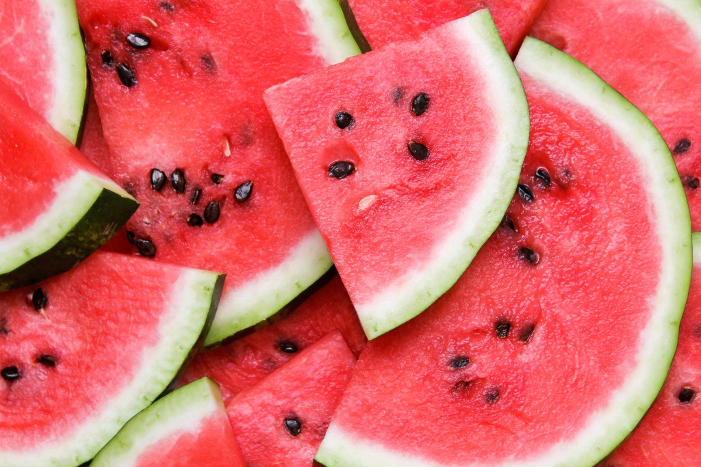 shutterstock_149956451