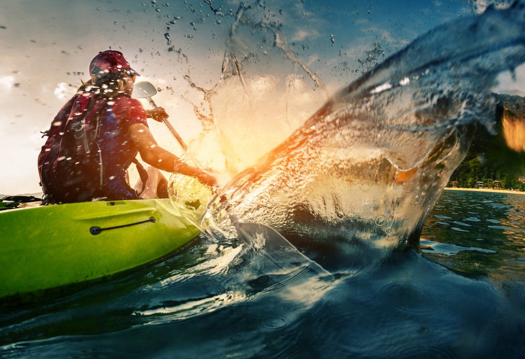 shutterstock_278844824
