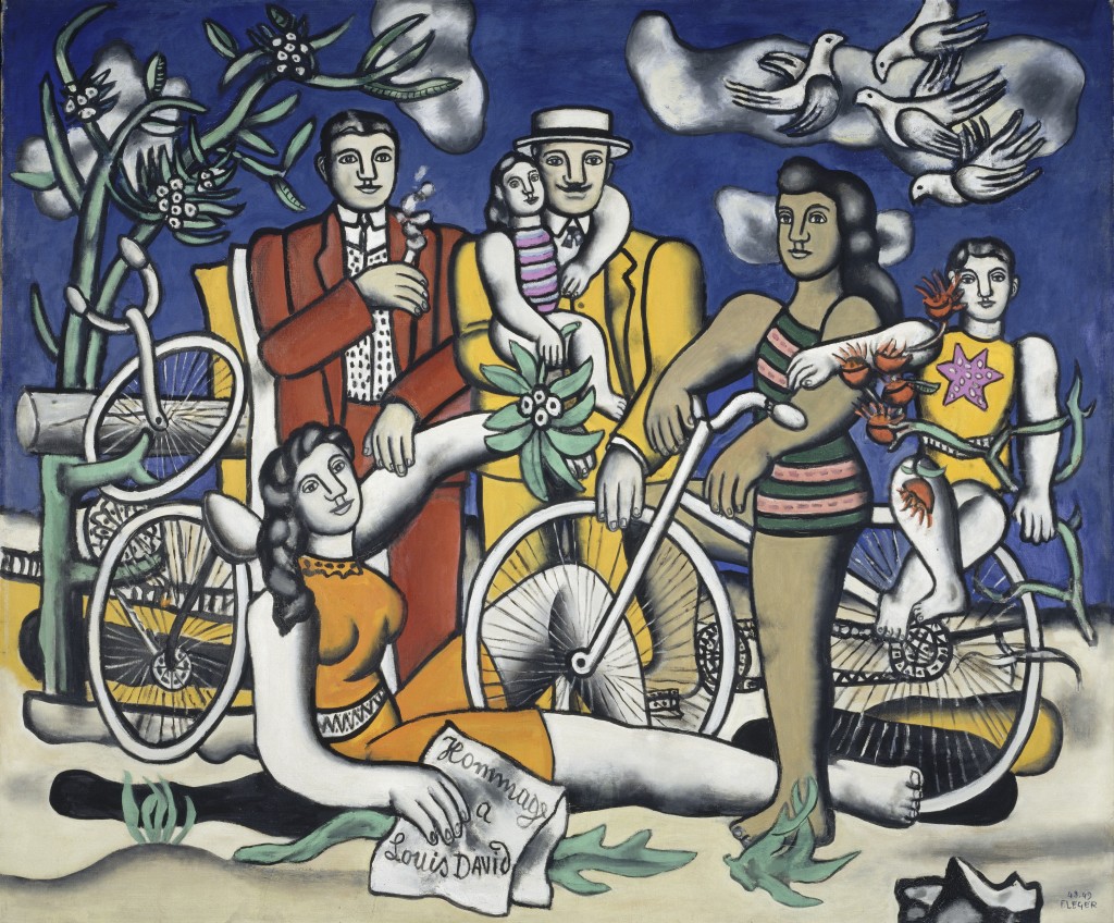 Photo courtesy Oklahoma City Museum of Art.