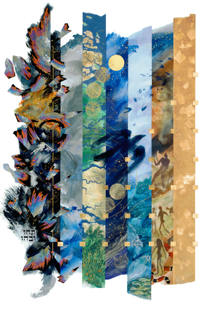 creation