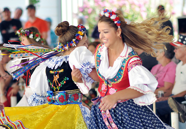 czech-festival-20141