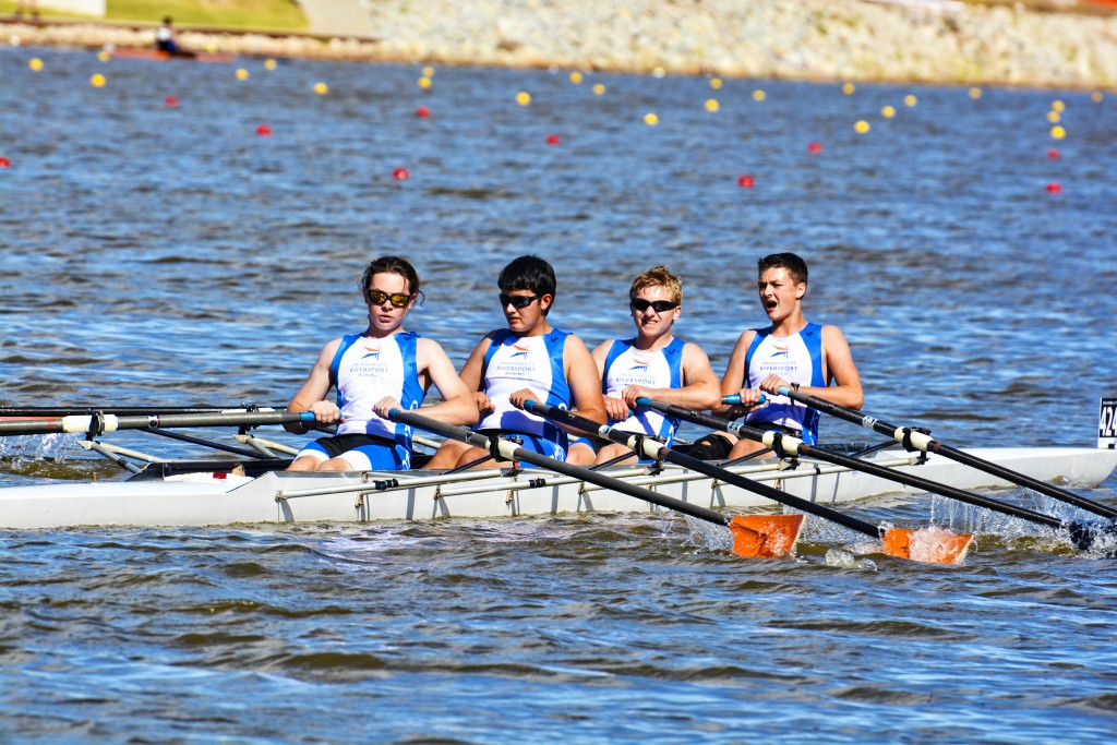 grr_2014orf-hoto_10-4-14_d7100-0363eff