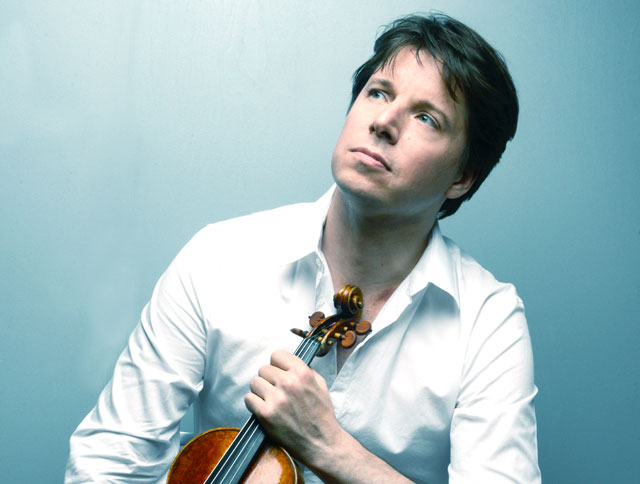 joshua-bell-square-by-philip-knottcropped