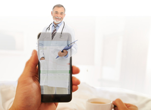 medical-feature-10162cropped