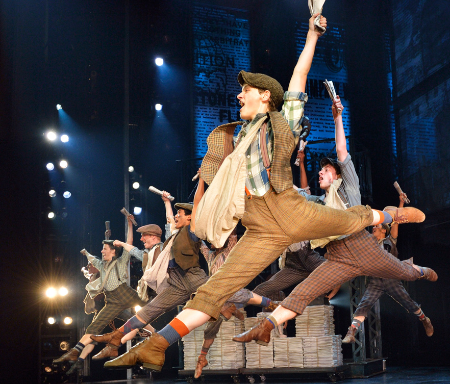 newsies-3croppedjpg