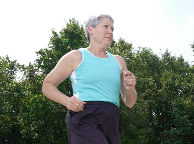 state-tulsa-run-091416-0777cropped