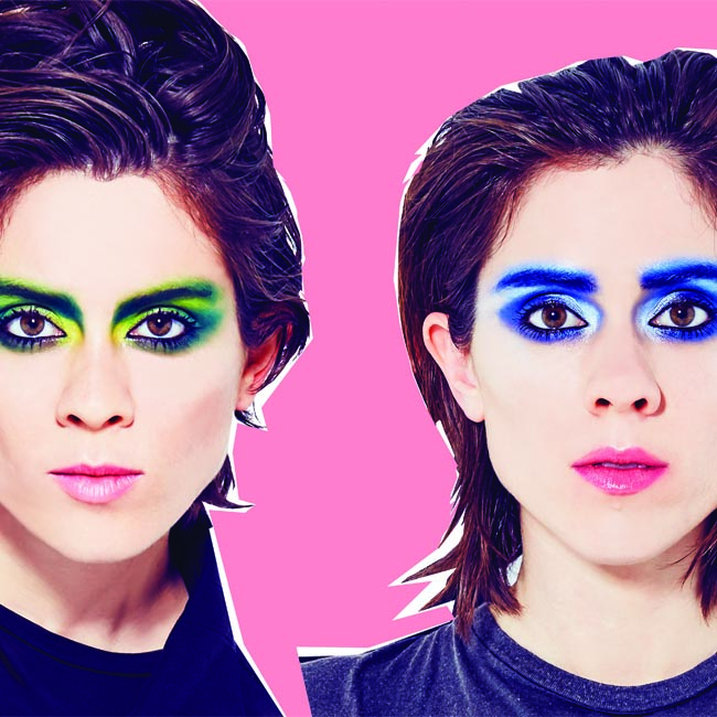 tegan-sara