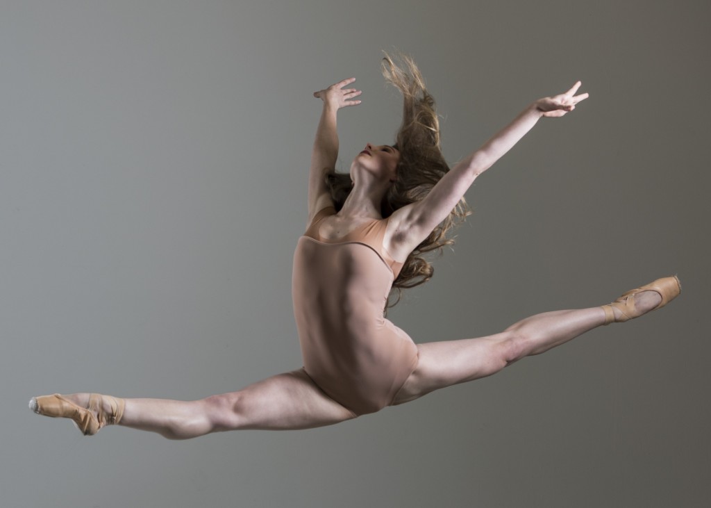 tulsaballet-2346_1