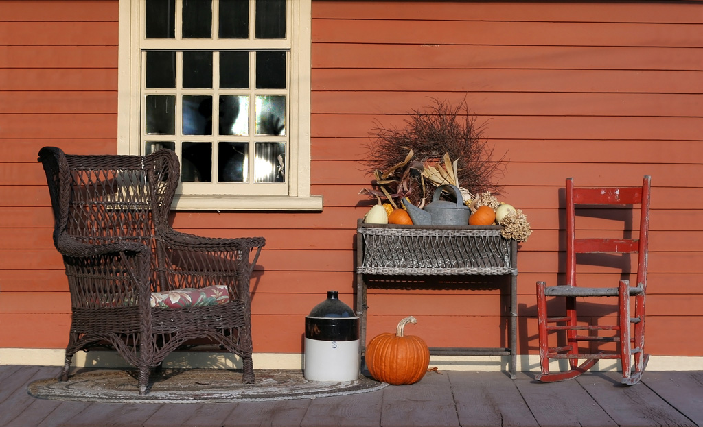 shutterstock_6255658