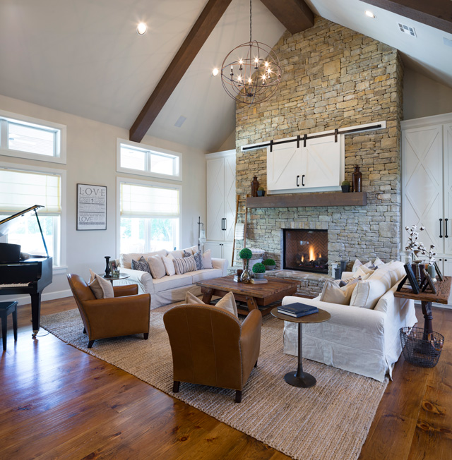 interiors-whitfield-083016-0606