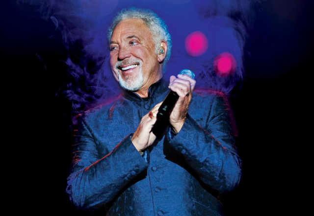 tomjones