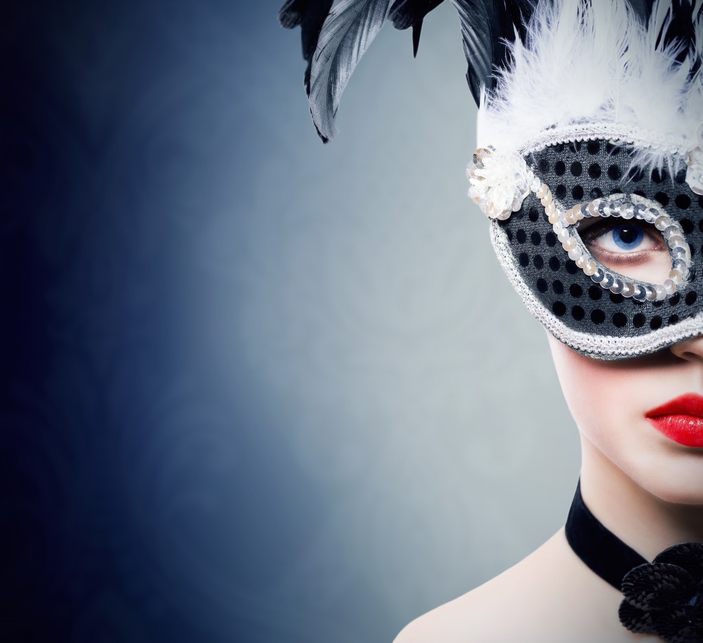 shutterstock_134278883