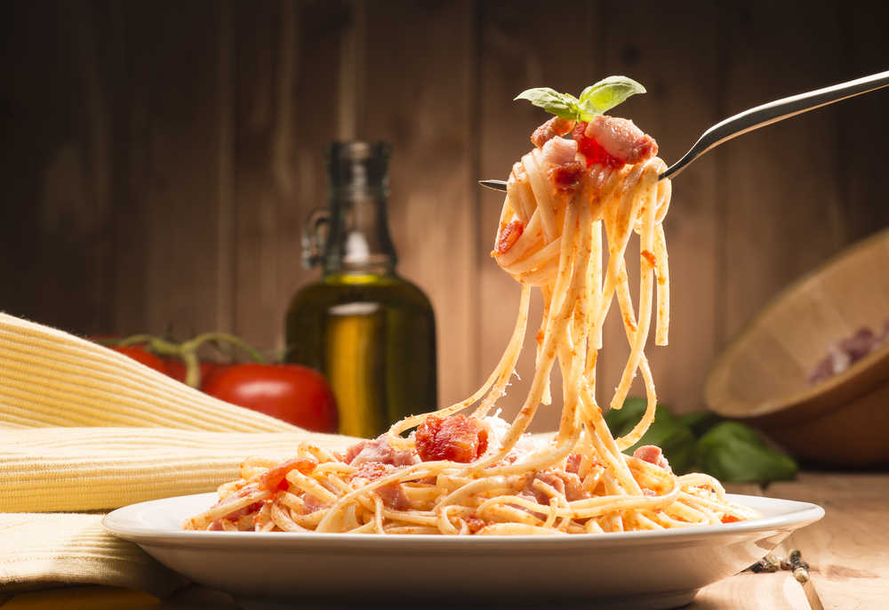 shutterstock_421827745
