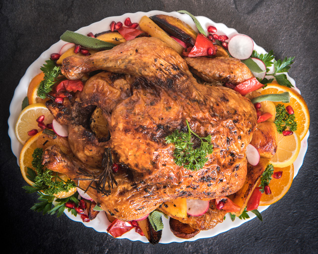 turkey-shutterstock_322070780