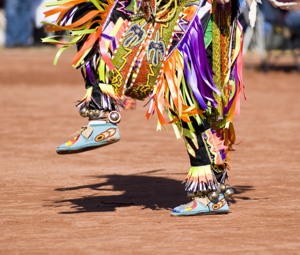 adobestock_21345008