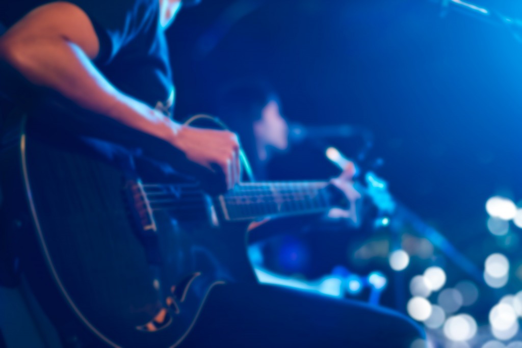 adobestock_75112776