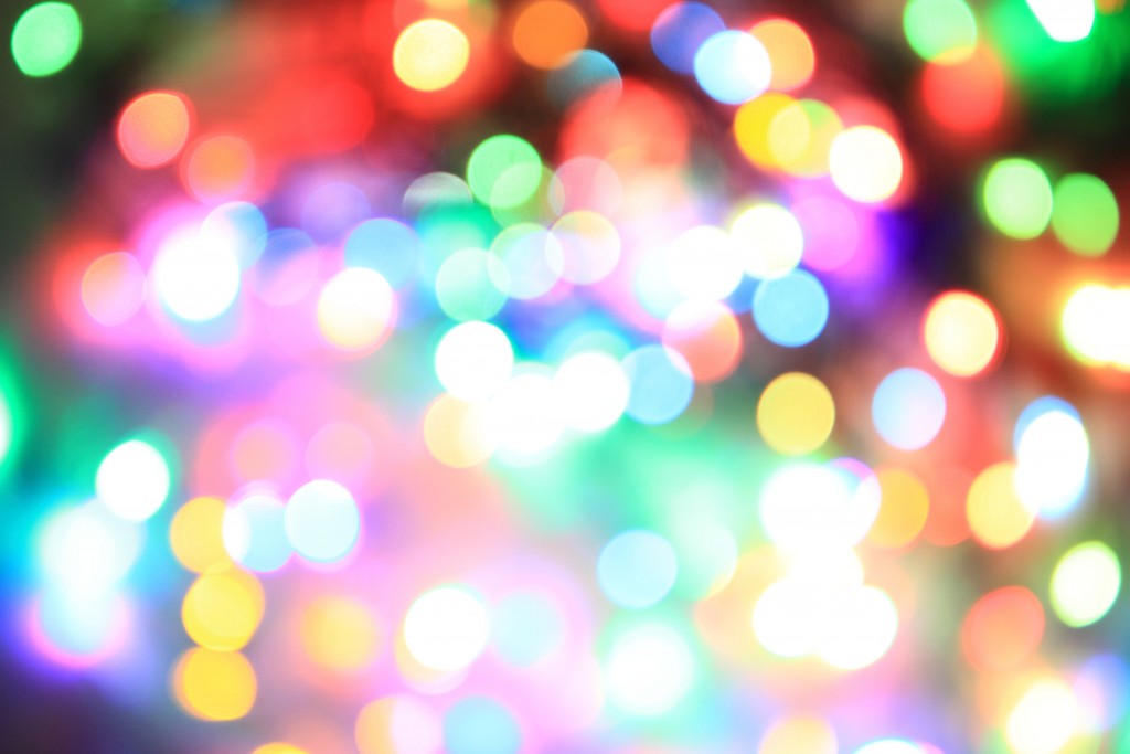 adobestock_90228386