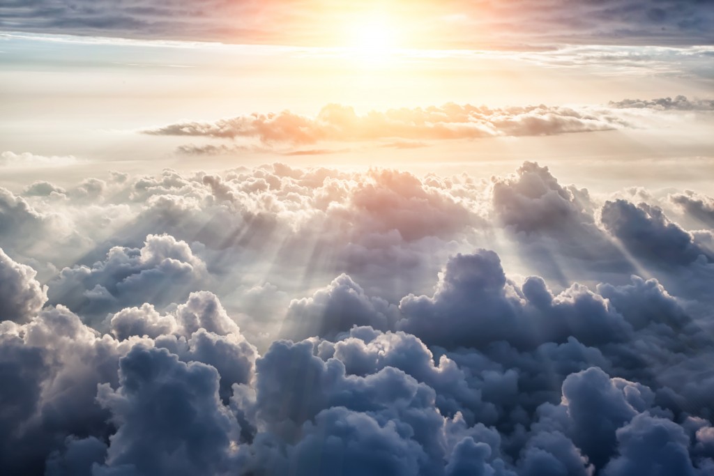 adobestock_92314330