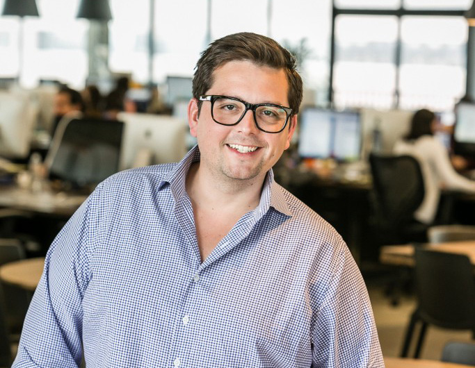 great-companies-story-zaccarman10252016-1426cropped