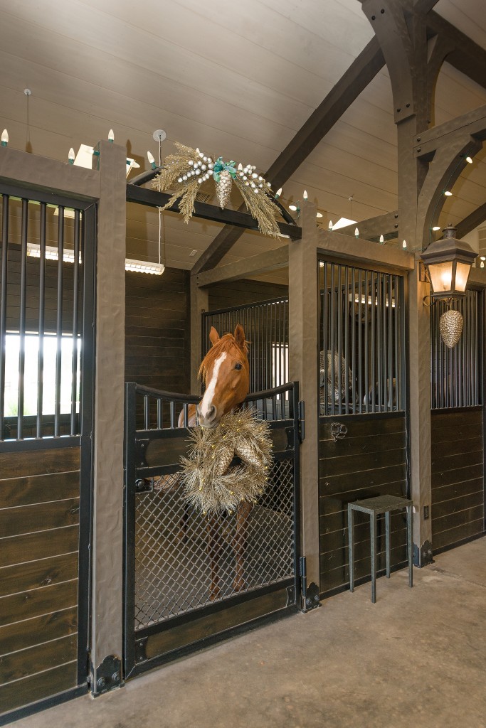 interiors-farrell-farm-110316-1558-web