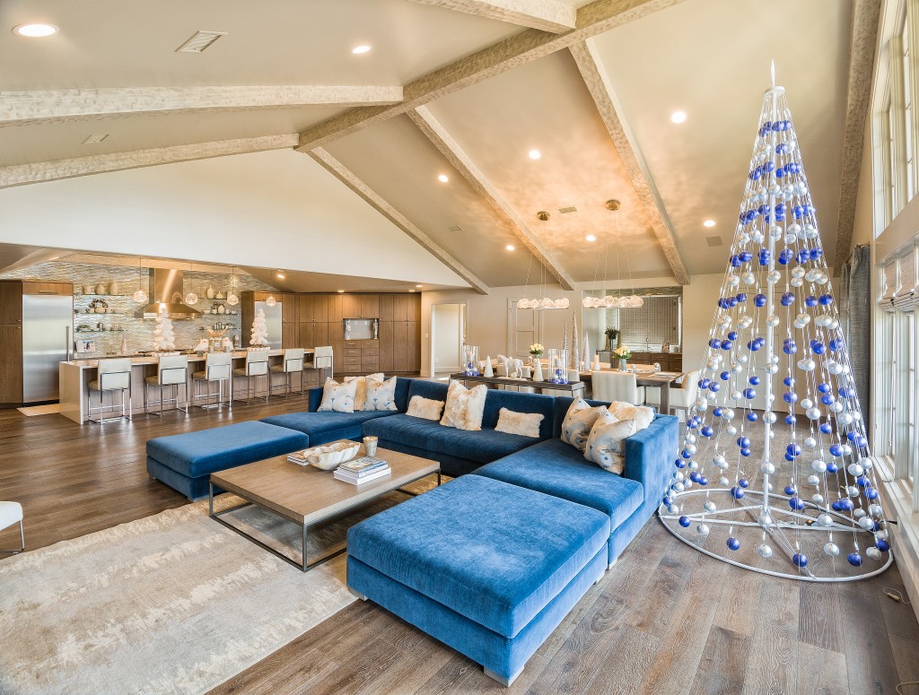 interiors-farrell-farm-110316-1565