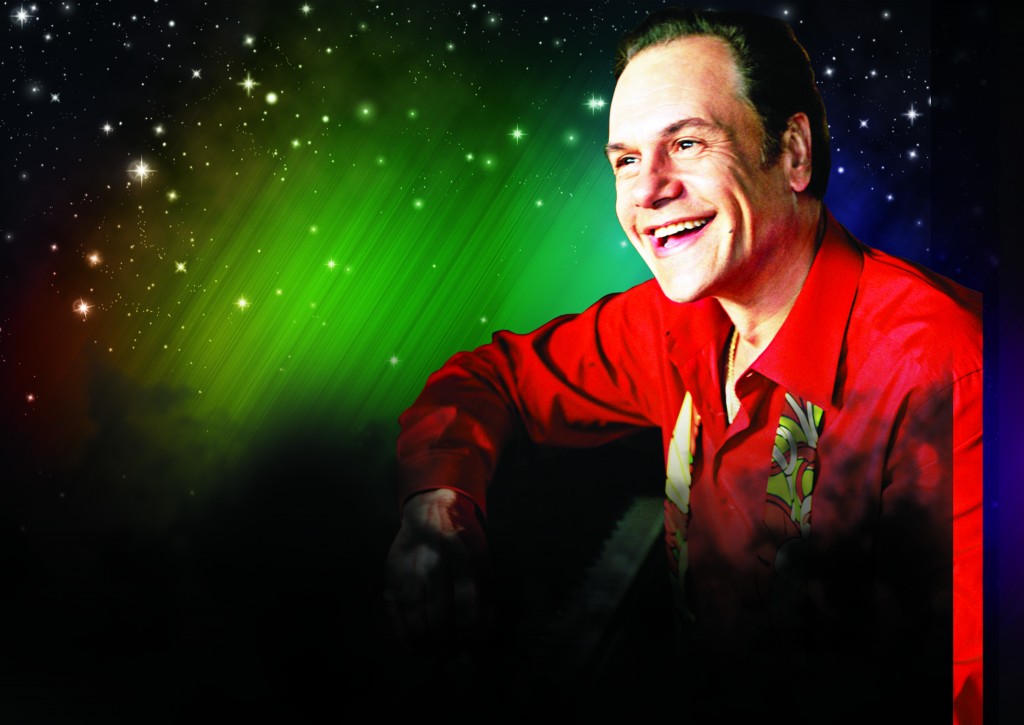 kcandthesunshineband_solo