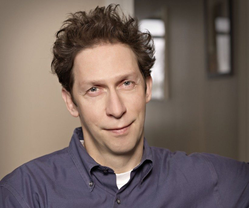 tim-blake-nelson-819x1024cropped