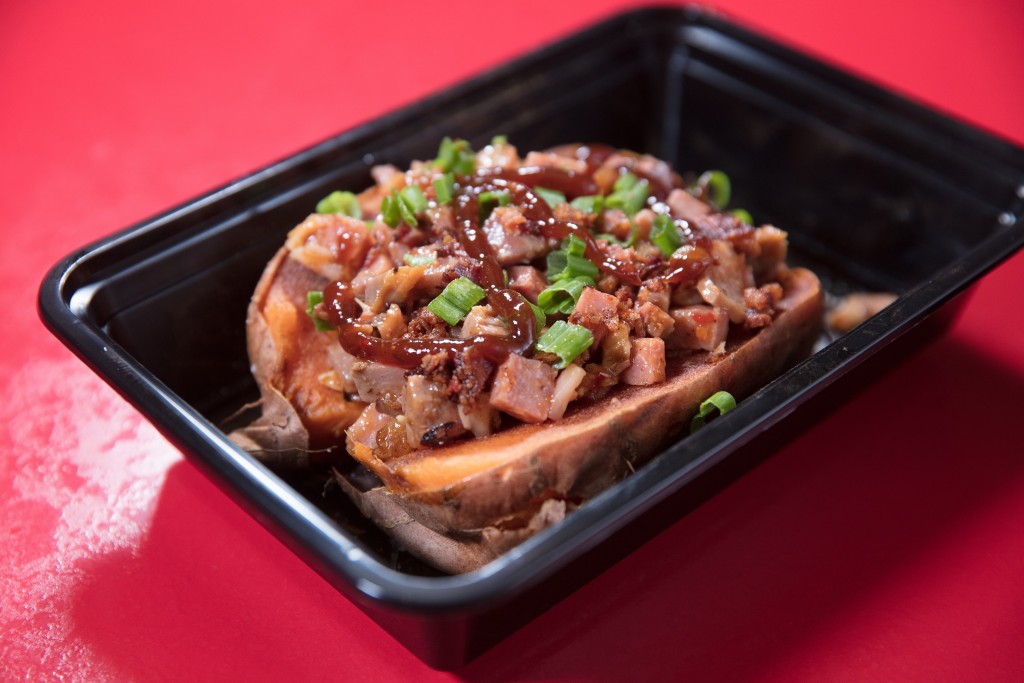 taste-spudology11072016-2452-web