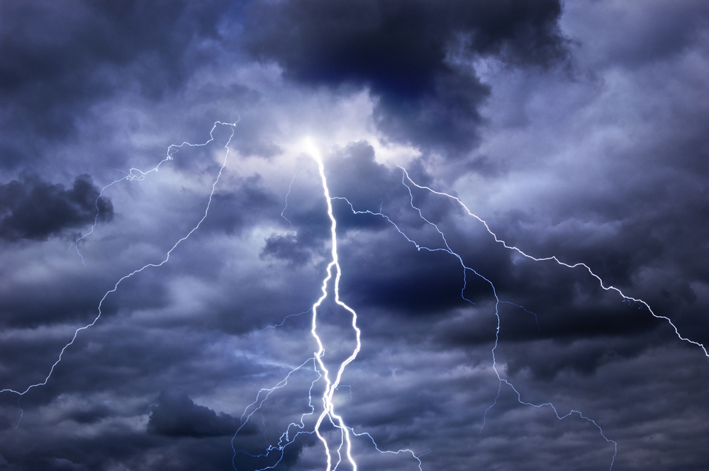 shutterstock_79853296