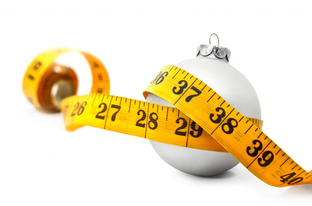 tape-and-orniment-shutterstock_118971664