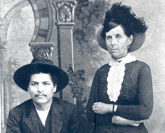 barde-coll-4631-belle-star-and-blue-duck-may-24-1886cropped