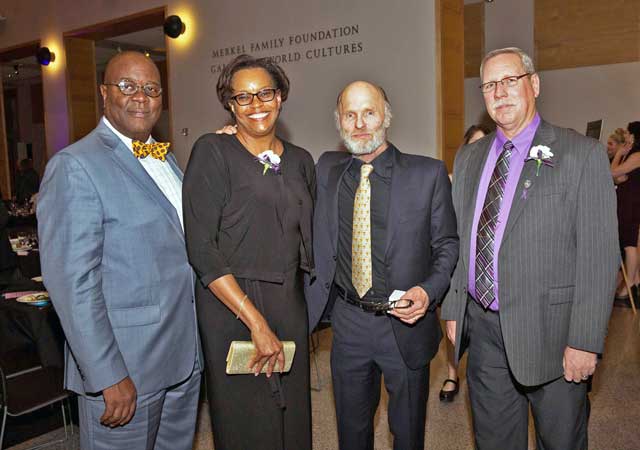 police-chief-humphrey-and-spouse-harris-and-board-president-ray-goins