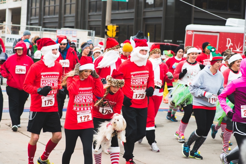 santa-run-800x534
