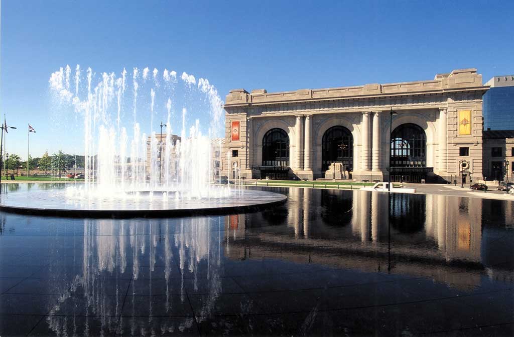 unionstation_01